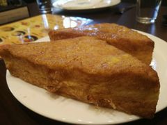 -澳门木偶葡国餐厅(珠海店)