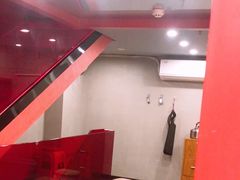 -何师傅美蛙鱼头(汉街店)
