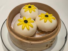 -伯衡55·吉品轩(乌鲁木齐南路店)