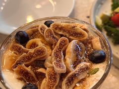 -the rug 飞毯 (朝阳公园店)