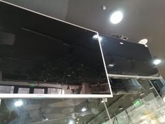 -宠物家(角门东店)