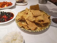 -庐州太太(南七里店)
