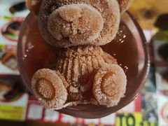 -肥韬茶餐厅(南山mini店)
