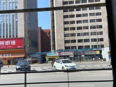 -2路车站小丸子(青泥洼桥店)