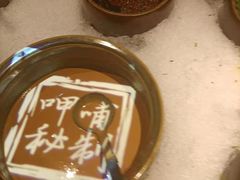 -呷哺呷哺(融创茂店)