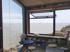 -外蒲山