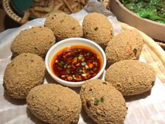-吃饭皇帝大(解放西路店)