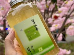 -奈雪的茶(正弘城PRO+店)