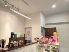 -milch·t妙奇(五大道店)
