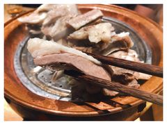 -蒙料·手把肉(望京店)