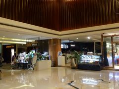 -昆明金鹰广场酒店(南屏老街店)