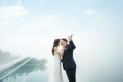点击看大图 -太郎花子婚纱摄影艺术中心
