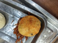 -牛街老爆肚满(牡丹园店)