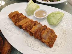 金奖卡夫酥肉-粤西稻里(富力路店)