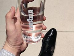 -LAVAZZA拉瓦萨咖啡(中航城君尚购物中心店)