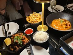 -云·酷Atmosphere(国贸大酒店)