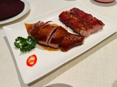 -御宝轩(益丰·外滩源店)