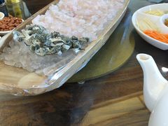 -大门水乡·顺德菜