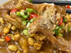 -谭家菜(童宾路店)