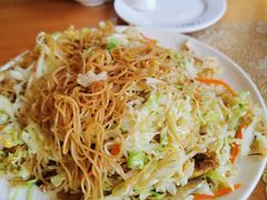 -丽水农庄(岩头店)