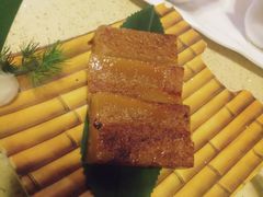 -喜鹊茶点.啫煲(车陂店)