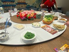 -涿派·炝锅鱼(涿州店)