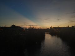 -乌村