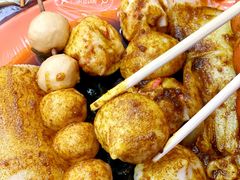 -熊仔屋(吉祥苑小区店)