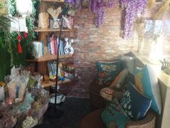 -A+匠心DIY手工坊·首饰·微景观