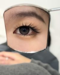 -H12 STAR日式美甲美睫专门店