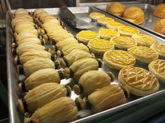 -高第街56号餐厅(银座商城玉函店)
