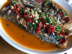 -丰乐餐厅·始于1999·本地老字号