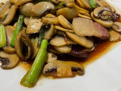 -东沙小镇主题餐厅(下沙店)