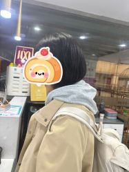 -镁连社·美联社