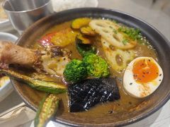 -娜娜家•Nana's restaurant(国金汇店)