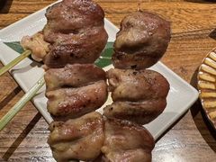 -Fukumimi·美醉堂 居酒屋(金尚店)