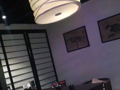 -井缘河风寿司(Touch12街店)
