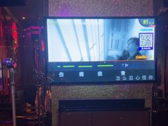 -佰迪乐KTV(岑溪店)