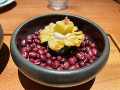 -天水蔬食料理(树德之光店)