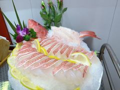 -金龙·打边炉(武进路店)