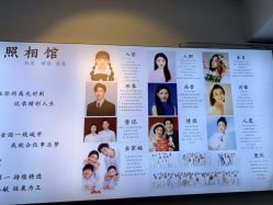 -橘子·彩虹摄影(世纪大道店)