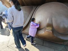 -龙口南山旅游景区