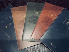 -西安华清御汤酒店