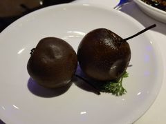 -赵记老铺(市府恒隆广场店)