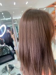 点击看大图 -东方麒麟·潘多拉SALON
