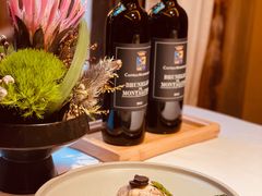 -叶叶菩提·晋福宫