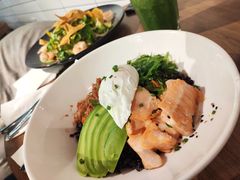 -Moka Bros 摩卡站(嘉华店)