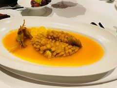 松鼠桂鱼-福1088