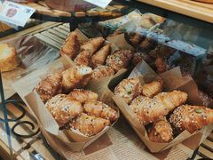 -味多美(望京店)