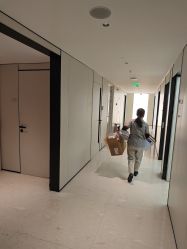 -上海时光整形外科医院